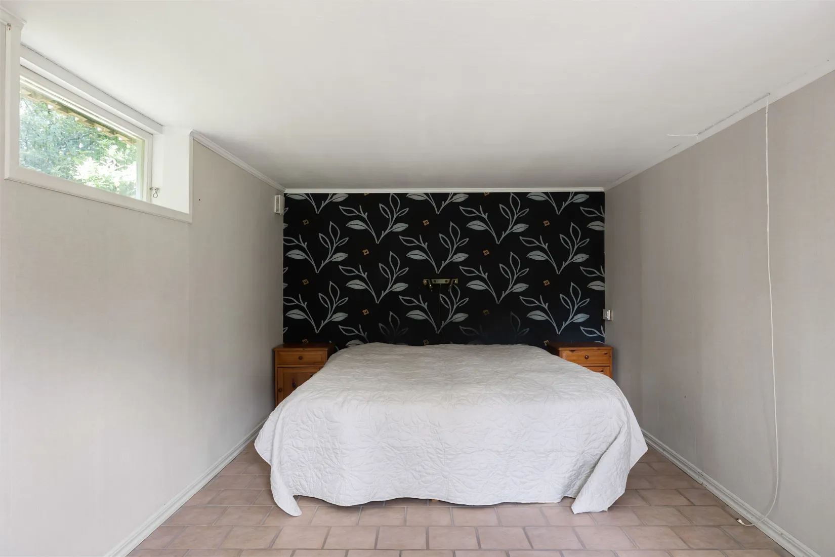 Villa, Tullare hög 3, Rödbo, Göteborg