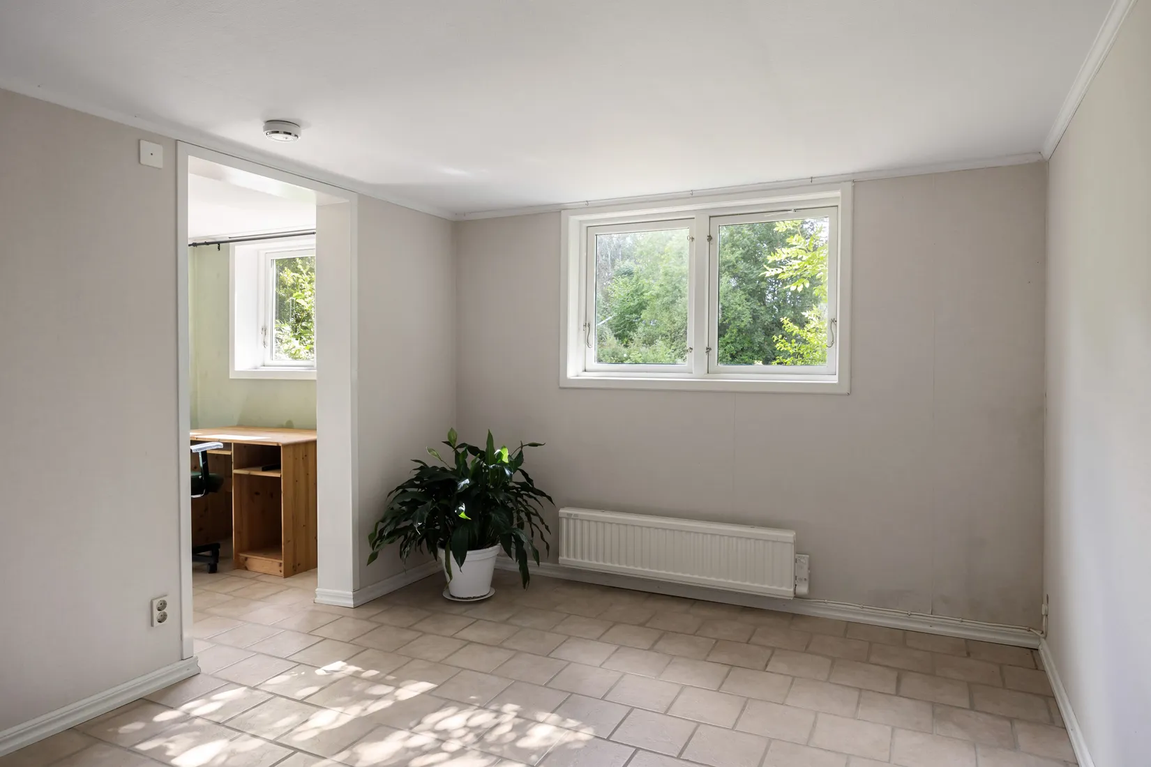 Villa, Tullare hög 3, Rödbo, Göteborg