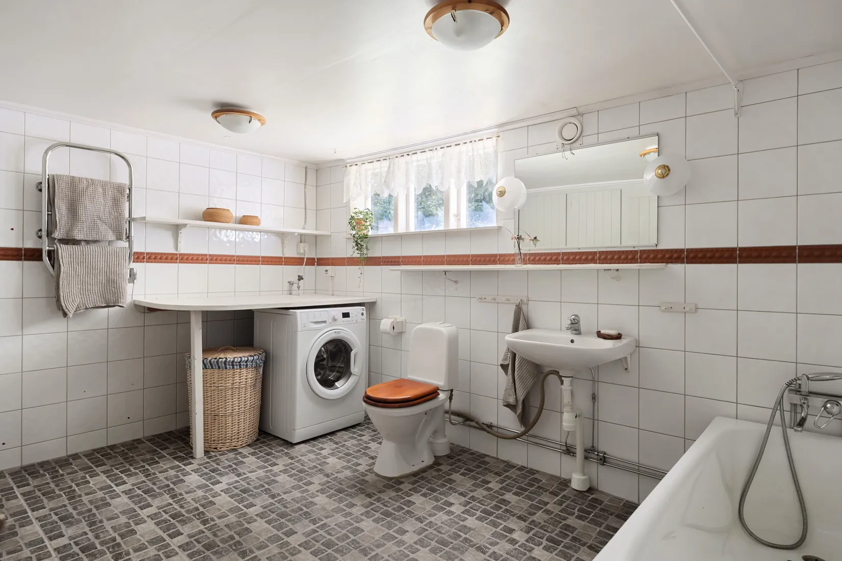 Villa, Tullare hög 3, Rödbo, Göteborg