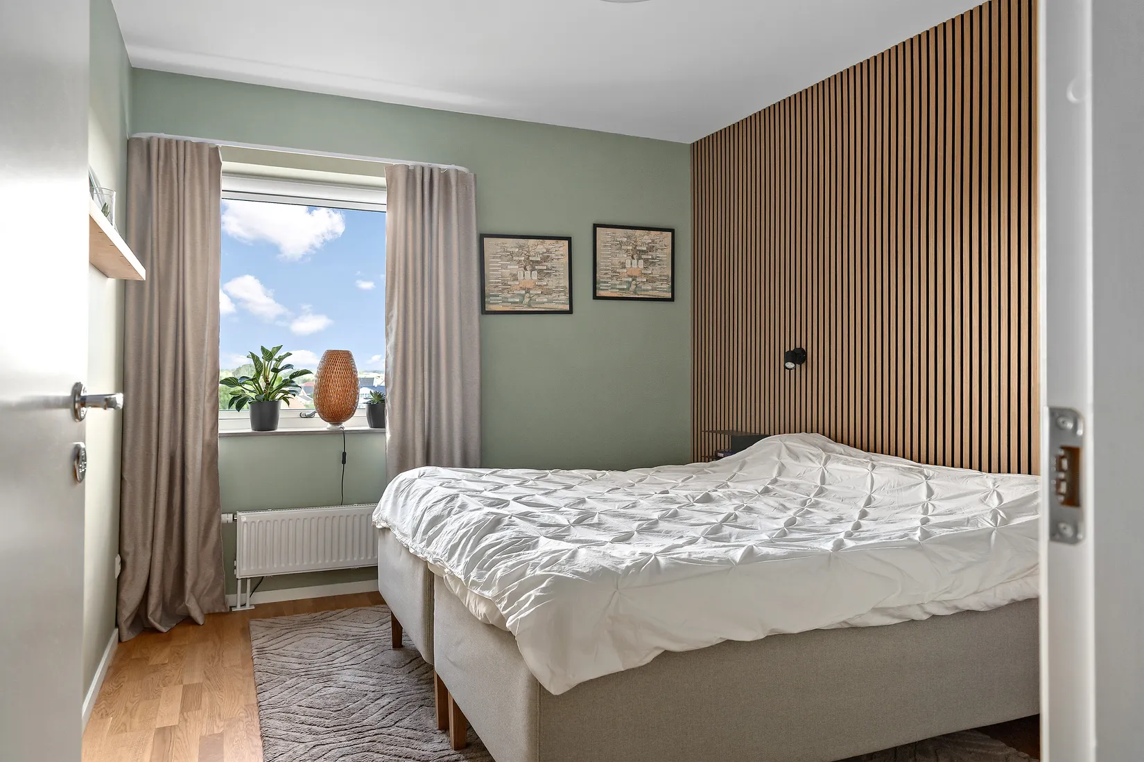 Bostadsrätt, Storgatan 39, Åstorp