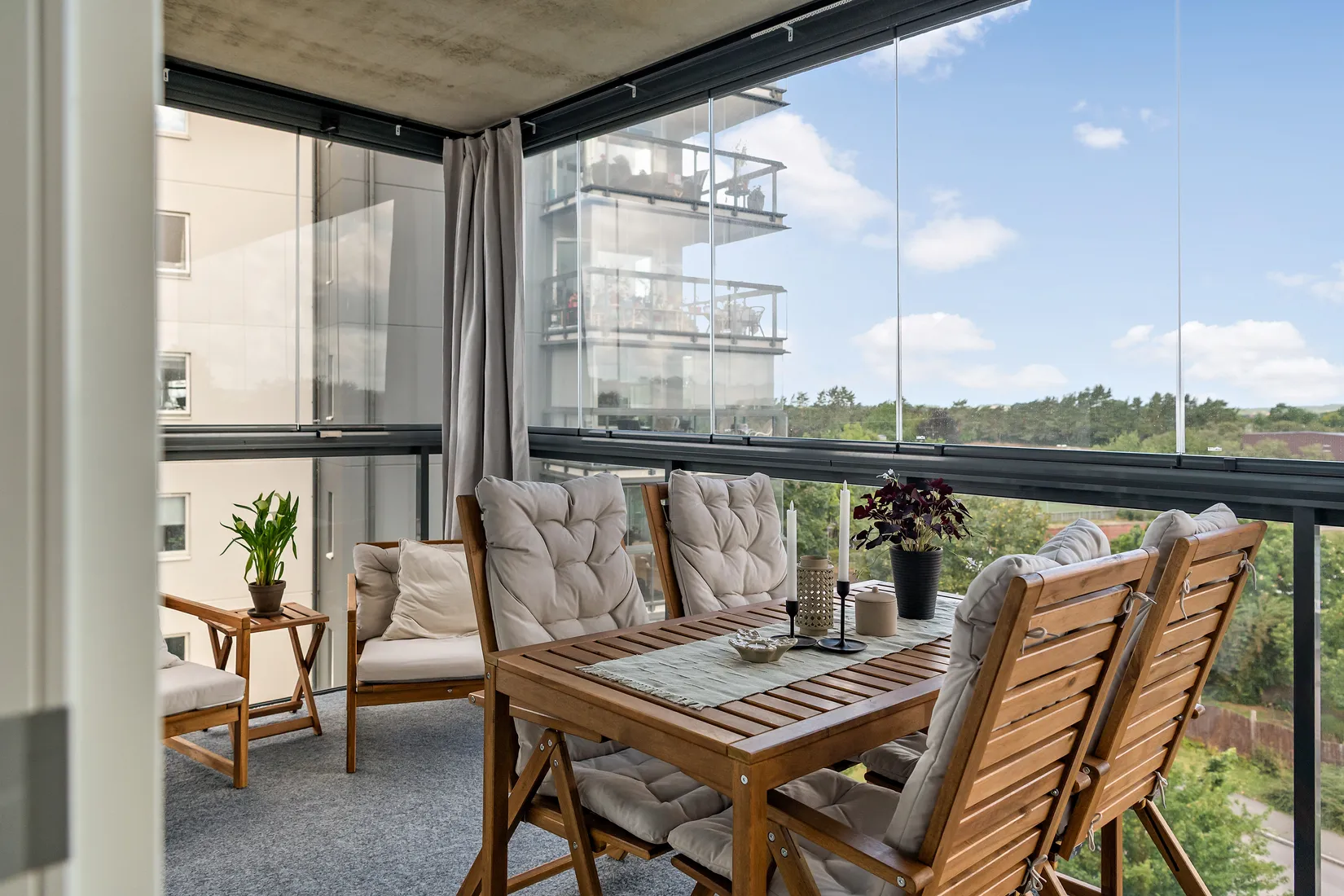 Bostadsrätt, Storgatan 39, Åstorp