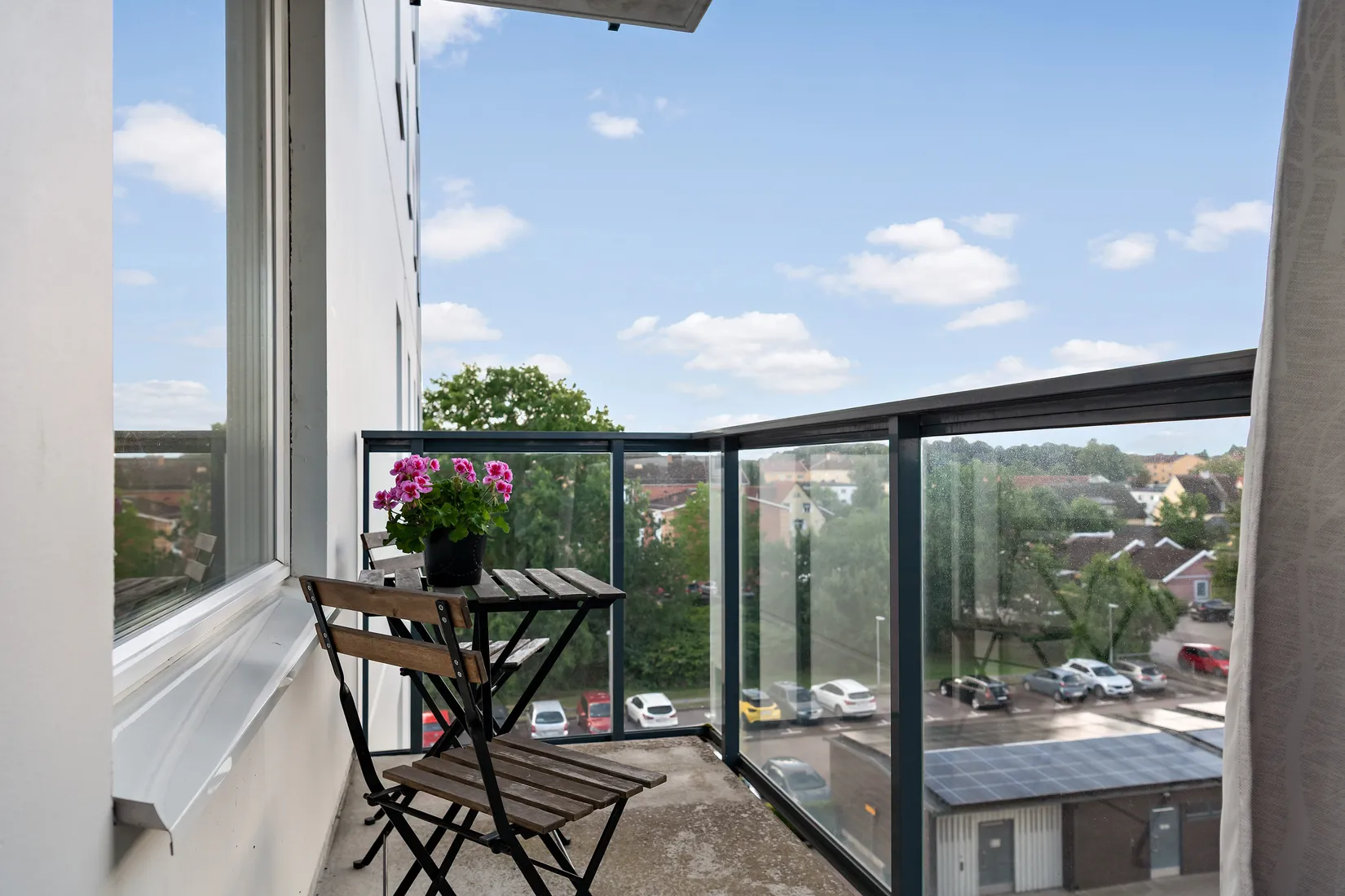 Bostadsrätt, Storgatan 39, Åstorp