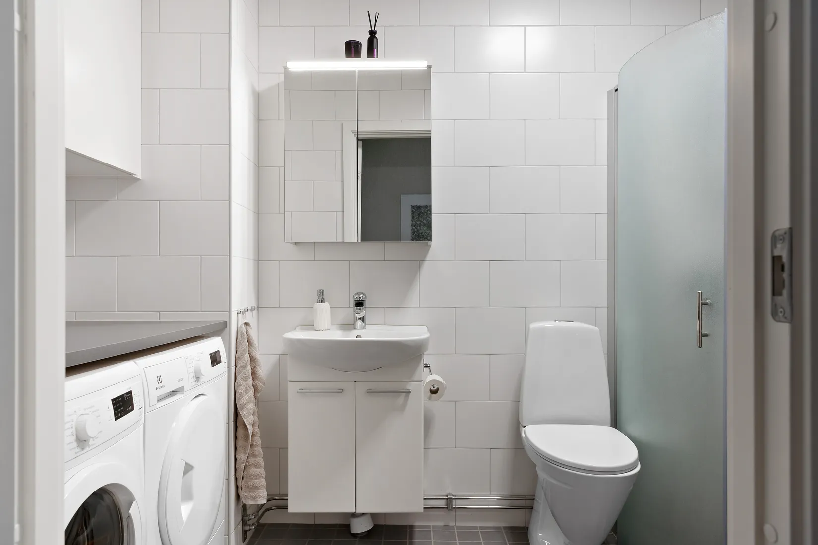 Bostadsrätt, Storgatan 39, Åstorp