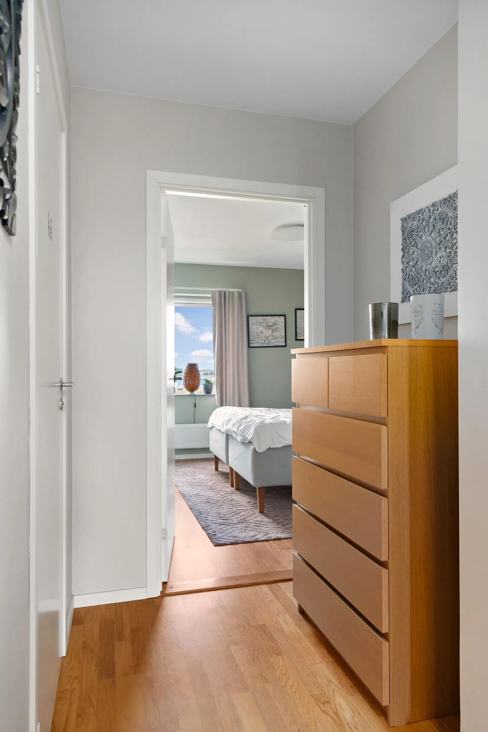 Bostadsrätt, Storgatan 39, Åstorp