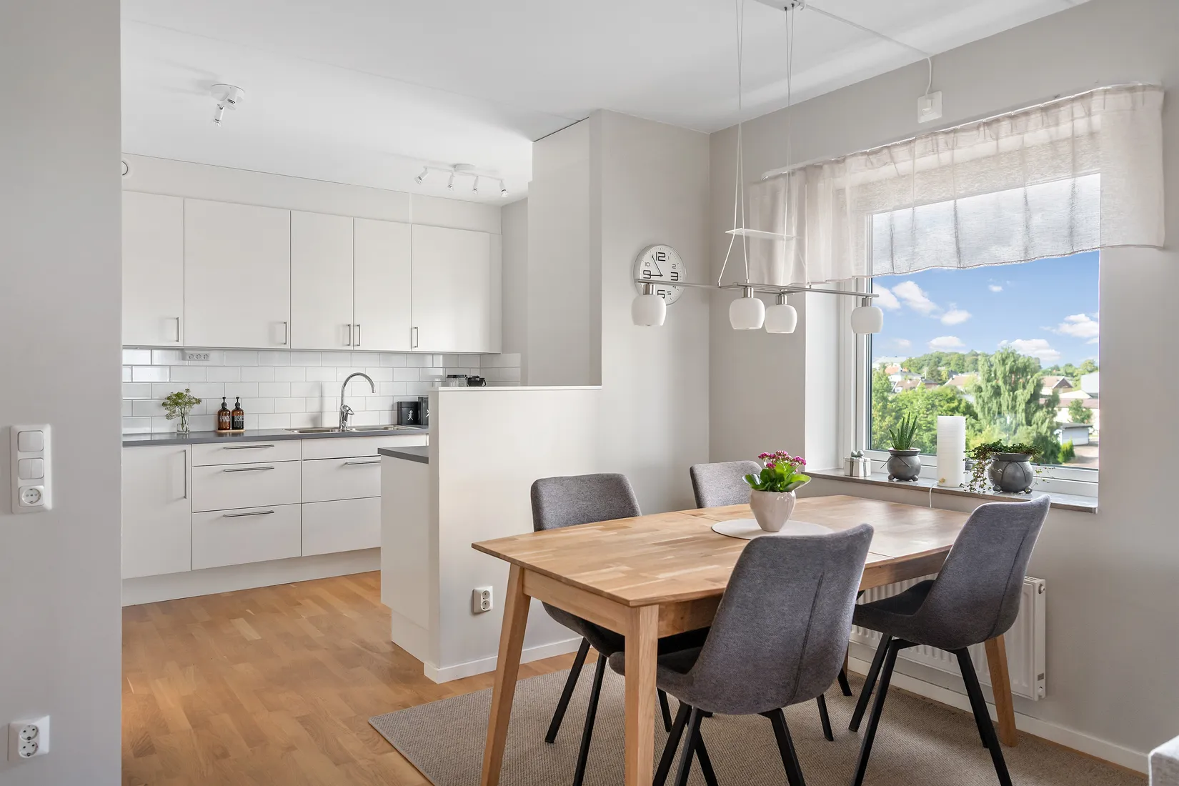 Bostadsrätt, Storgatan 39, Åstorp