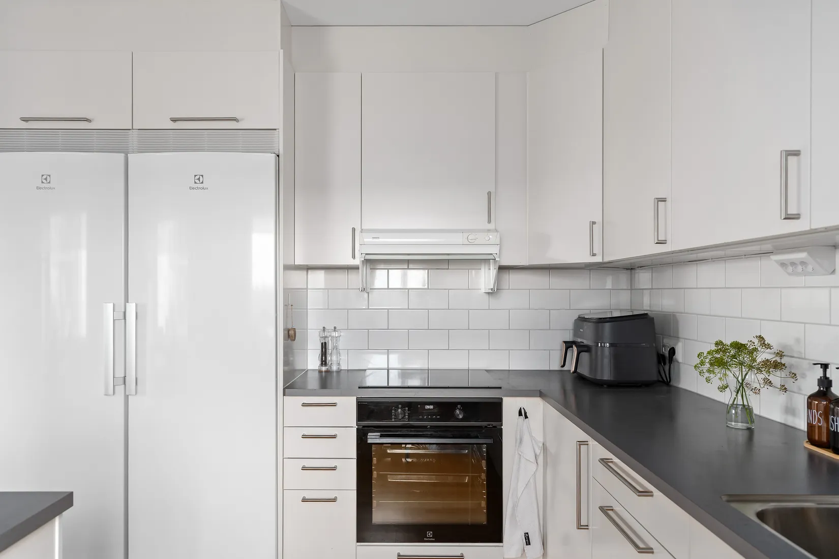 Bostadsrätt, Storgatan 39, Åstorp