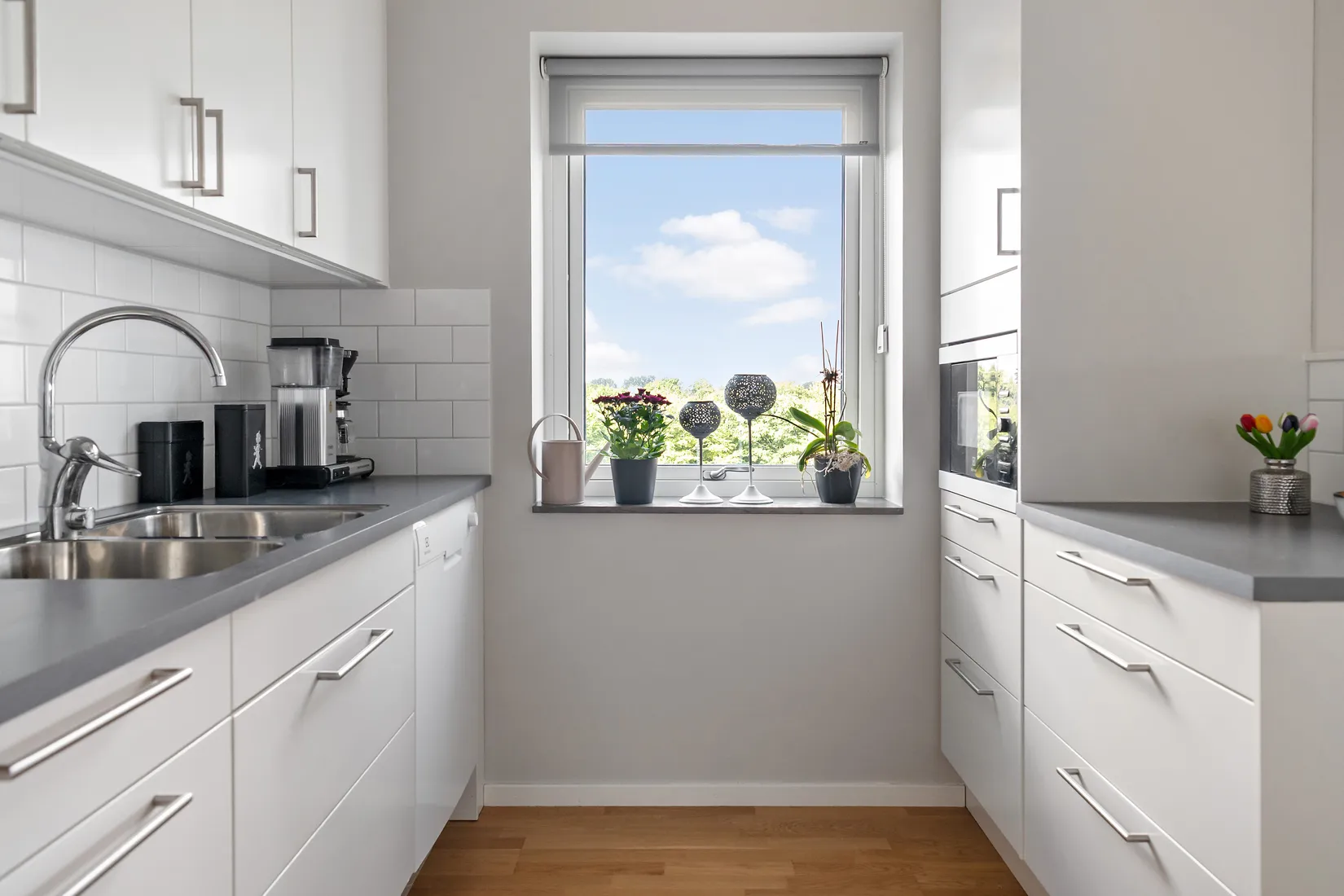 Bostadsrätt, Storgatan 39, Åstorp