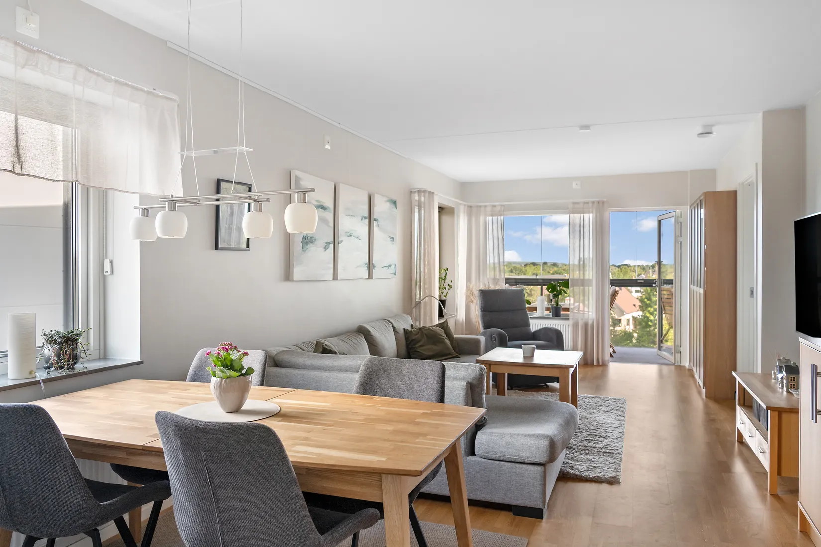 Bostadsrätt, Storgatan 39, Åstorp