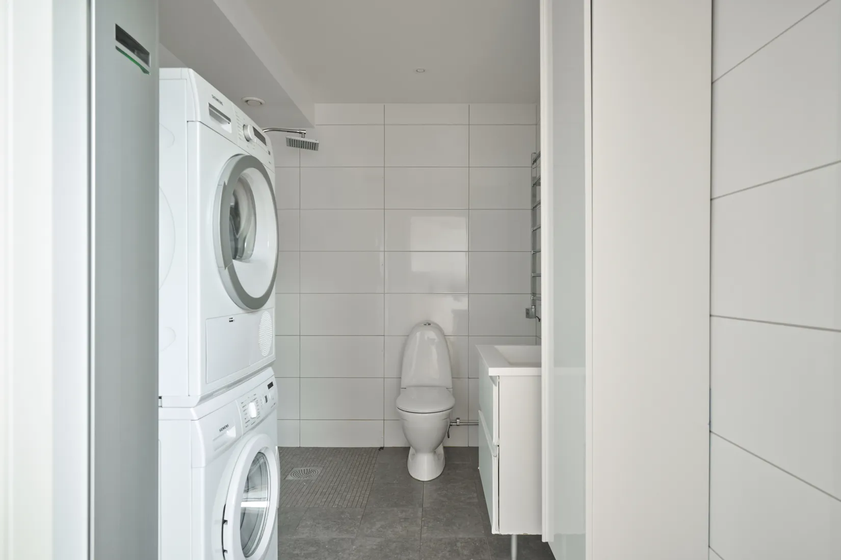 Radhus, Gamla Stockholmsvägen 223A, Glömsta, Huddinge