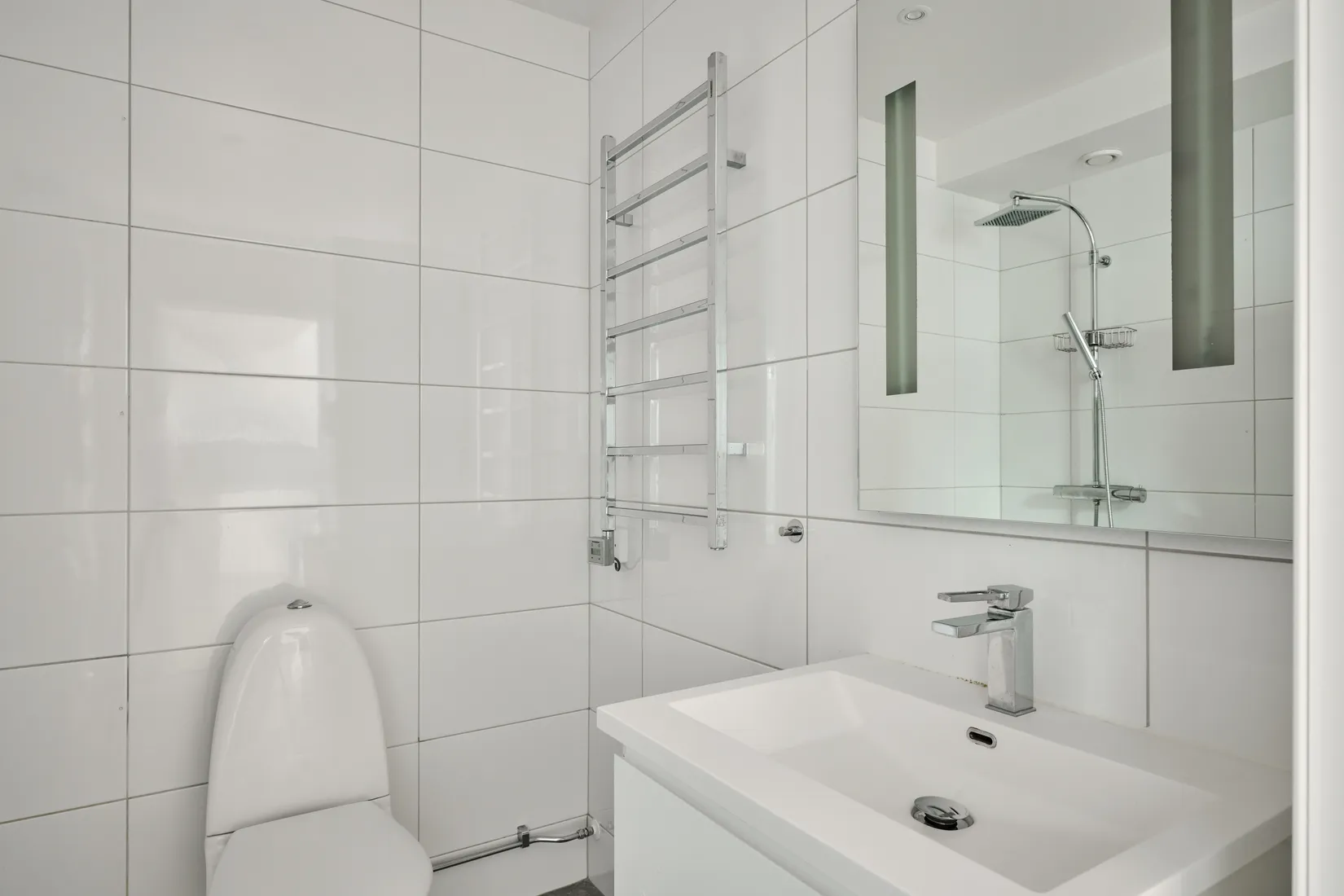 Radhus, Gamla Stockholmsvägen 223A, Glömsta, Huddinge