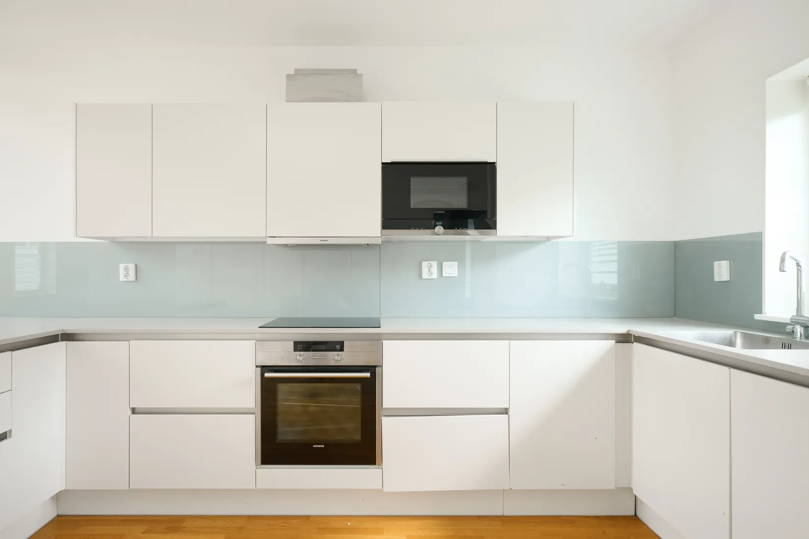Radhus, Gamla Stockholmsvägen 223A, Glömsta, Huddinge