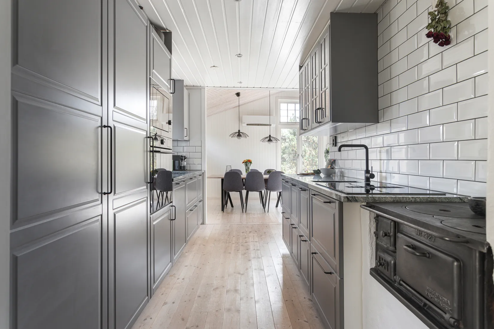 Villa, Lugnetvägen 30, Ingarö - Säby, Värmdö