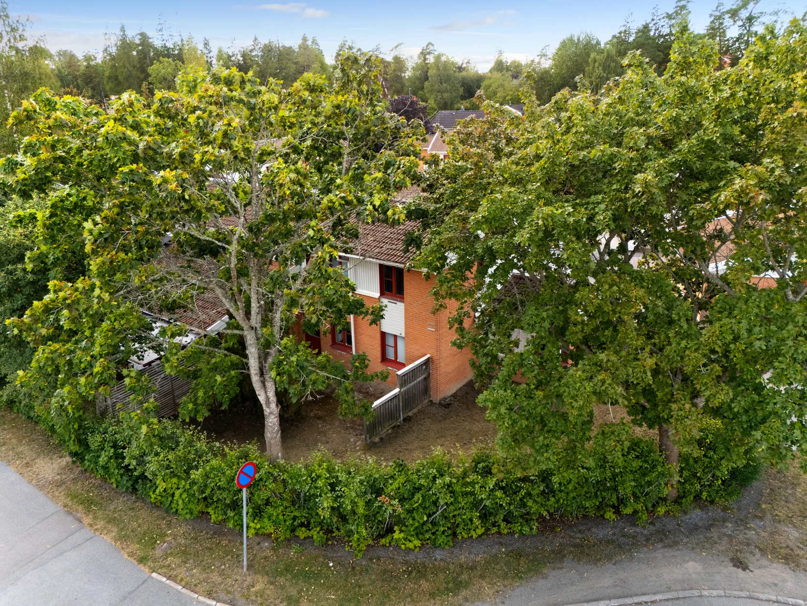 Bostadsrätt, Östanvägen 15, Jakobsberg - Polhem, Järfälla