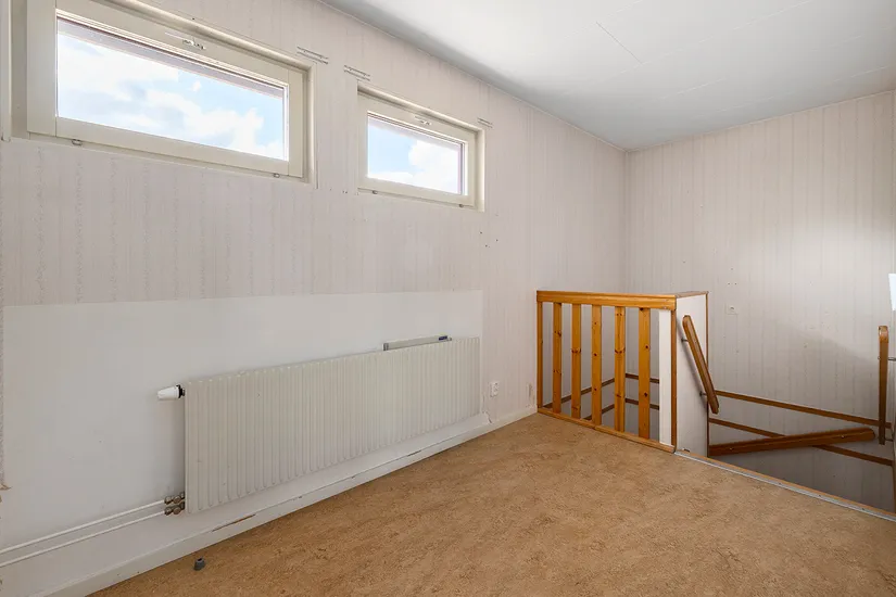 Bostadsrätt, Östanvägen 15, Jakobsberg - Polhem, Järfälla