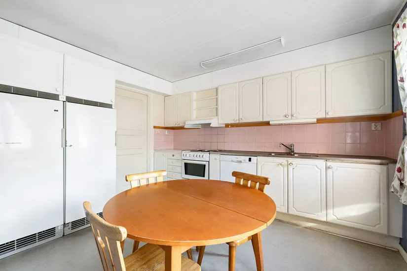 Bostadsrätt, Östanvägen 15, Jakobsberg - Polhem, Järfälla
