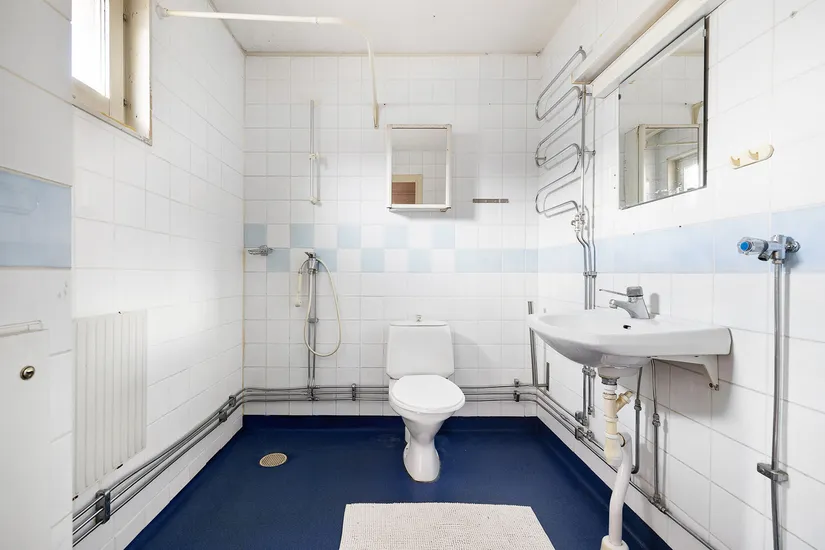 Bostadsrätt, Östanvägen 15, Jakobsberg - Polhem, Järfälla