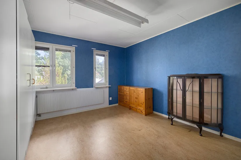 Bostadsrätt, Östanvägen 15, Jakobsberg - Polhem, Järfälla