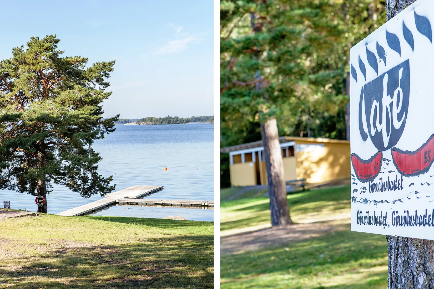 Bostadsrätt, Östanvägen 15, Jakobsberg - Polhem, Järfälla