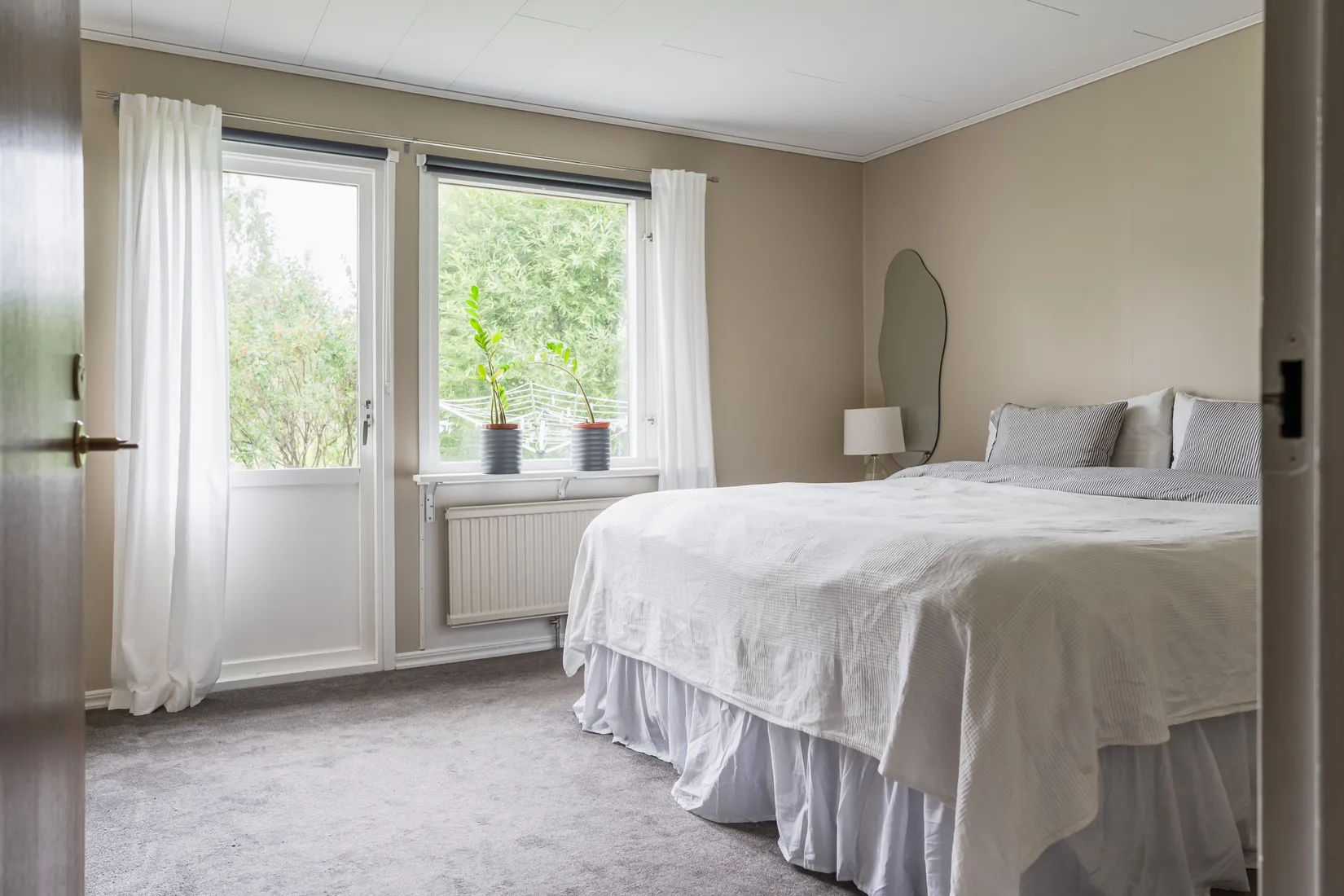Villa, Södra Sjöbovägen 10, Ljusdal, Sjöbo, Ljusdal