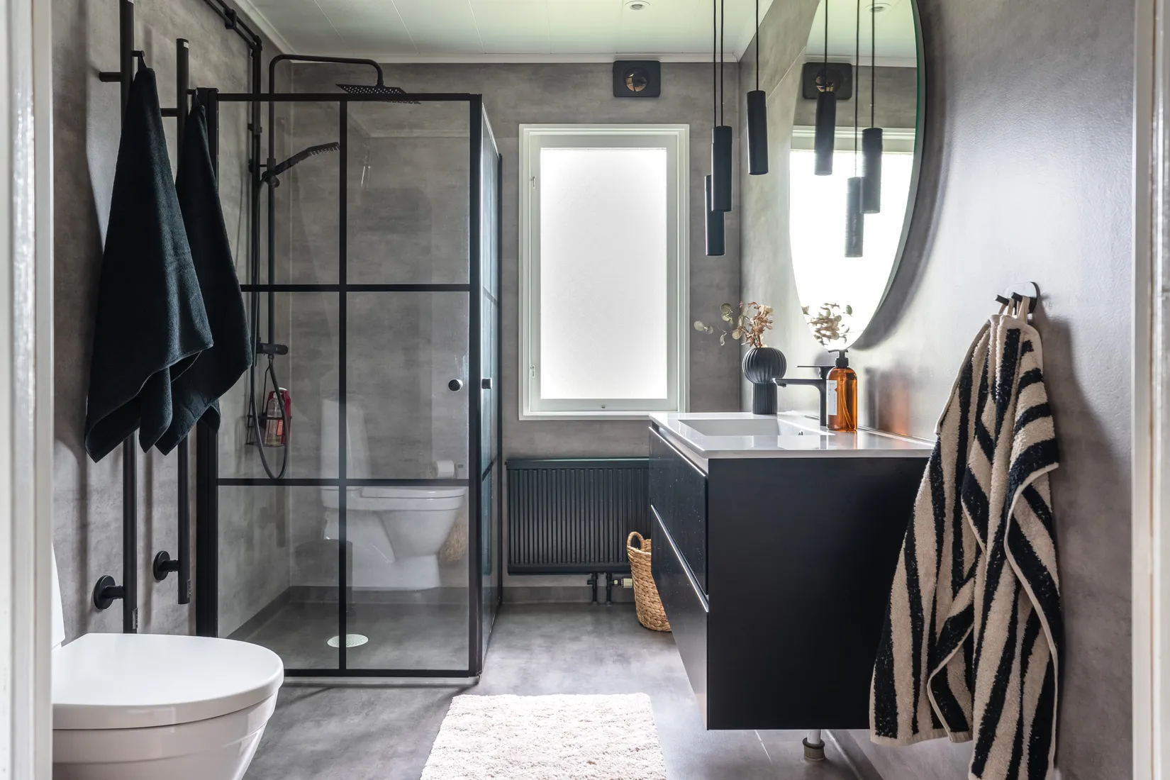 Villa, Södra Sjöbovägen 10, Ljusdal, Sjöbo, Ljusdal