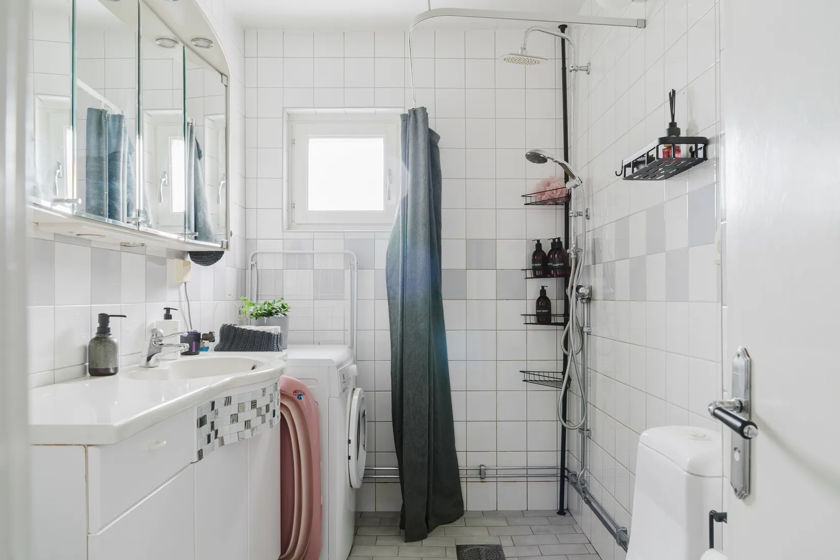 Bostadsrätt, Dagsverksvägen 219, Spånga - Solhem, Stockholm