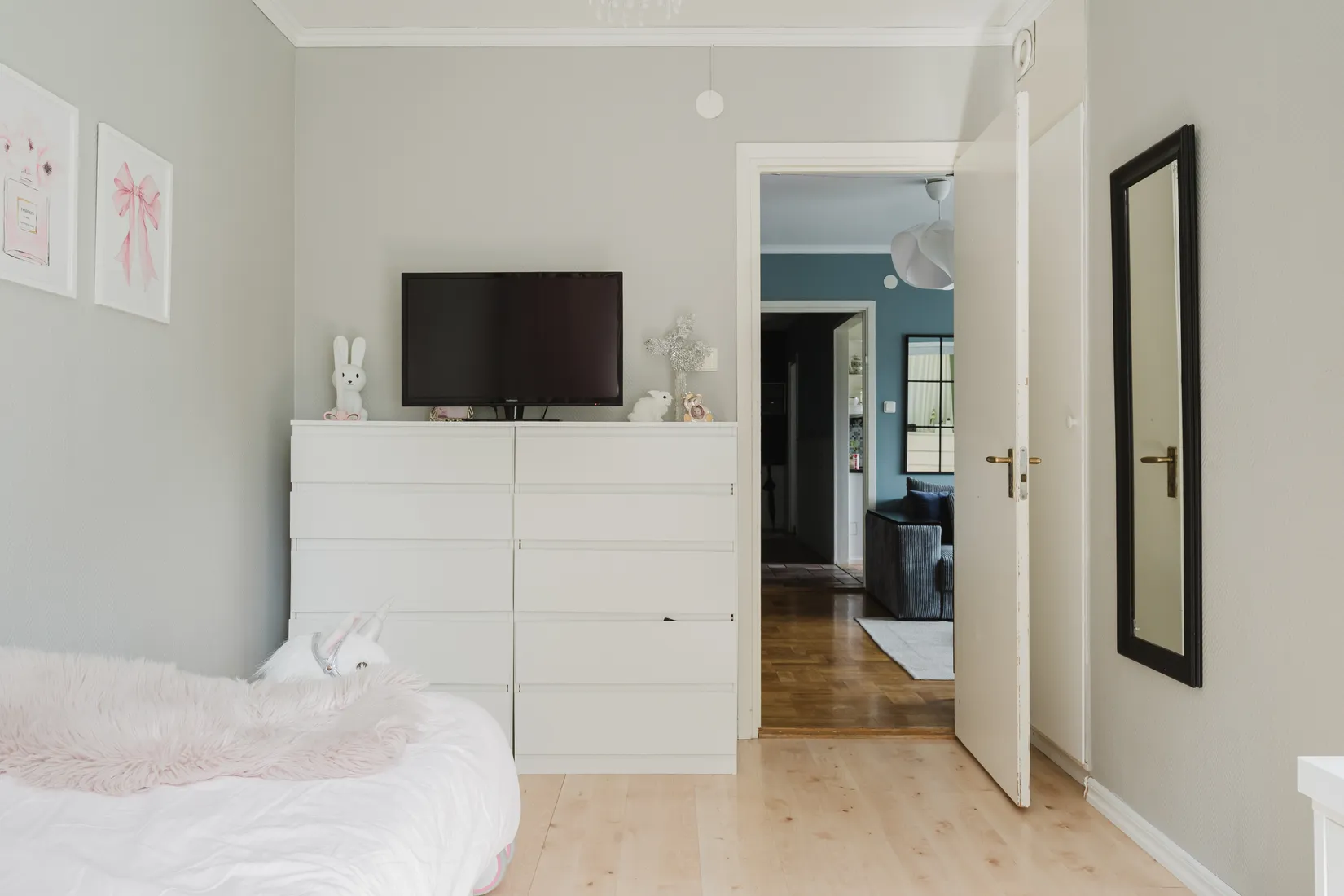 Bostadsrätt, Dagsverksvägen 219, Spånga - Solhem, Stockholm