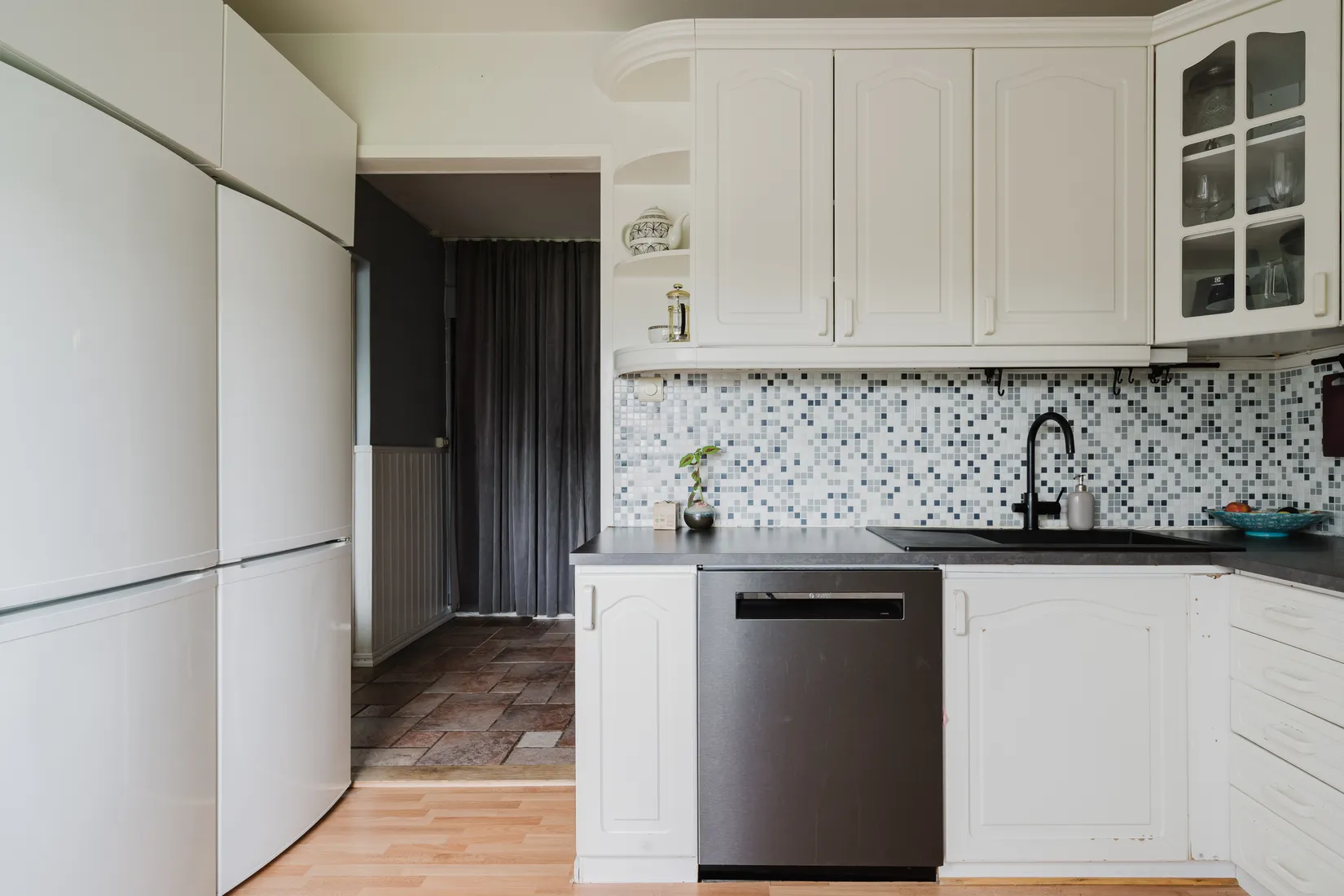 Bostadsrätt, Dagsverksvägen 219, Spånga - Solhem, Stockholm