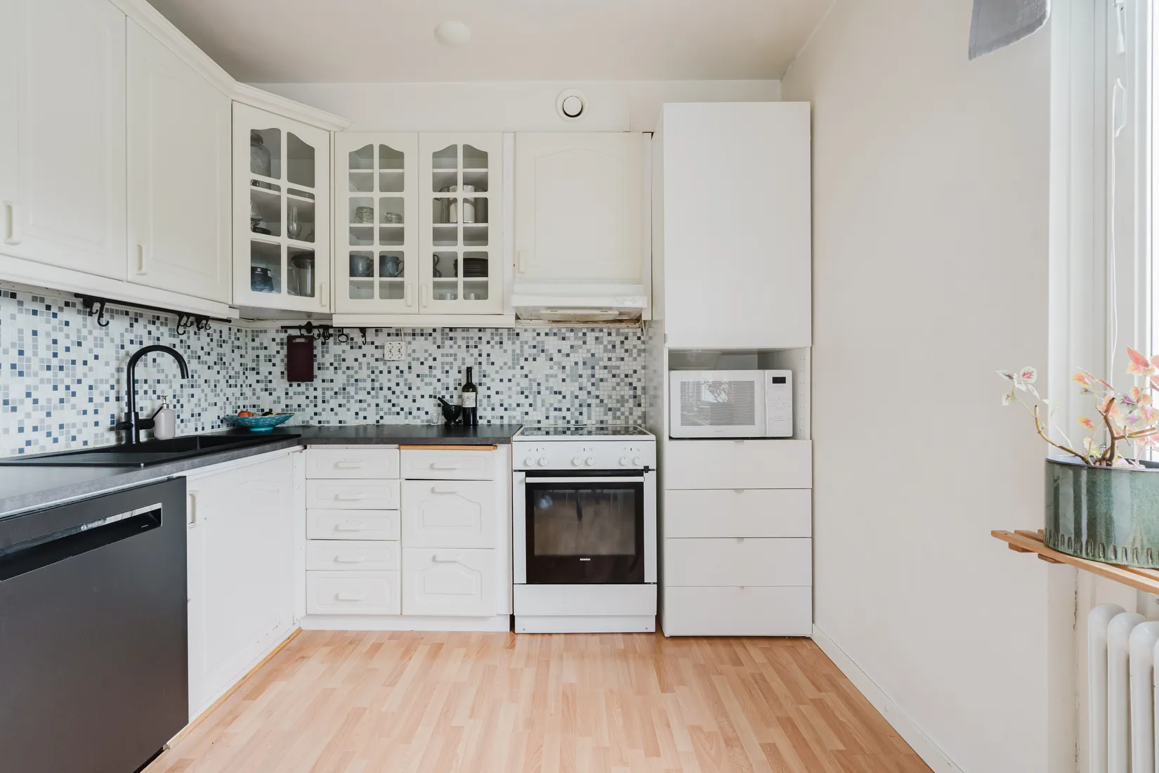 Bostadsrätt, Dagsverksvägen 219, Spånga - Solhem, Stockholm