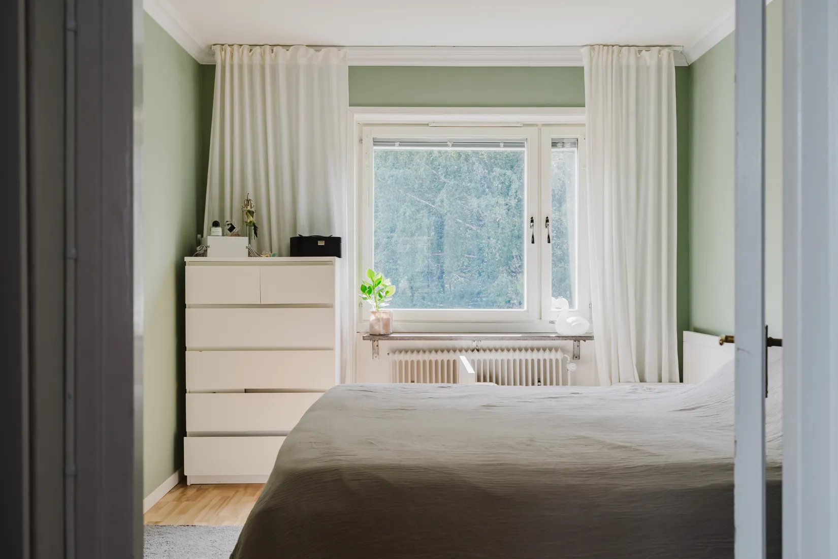 Bostadsrätt, Dagsverksvägen 219, Spånga - Solhem, Stockholm