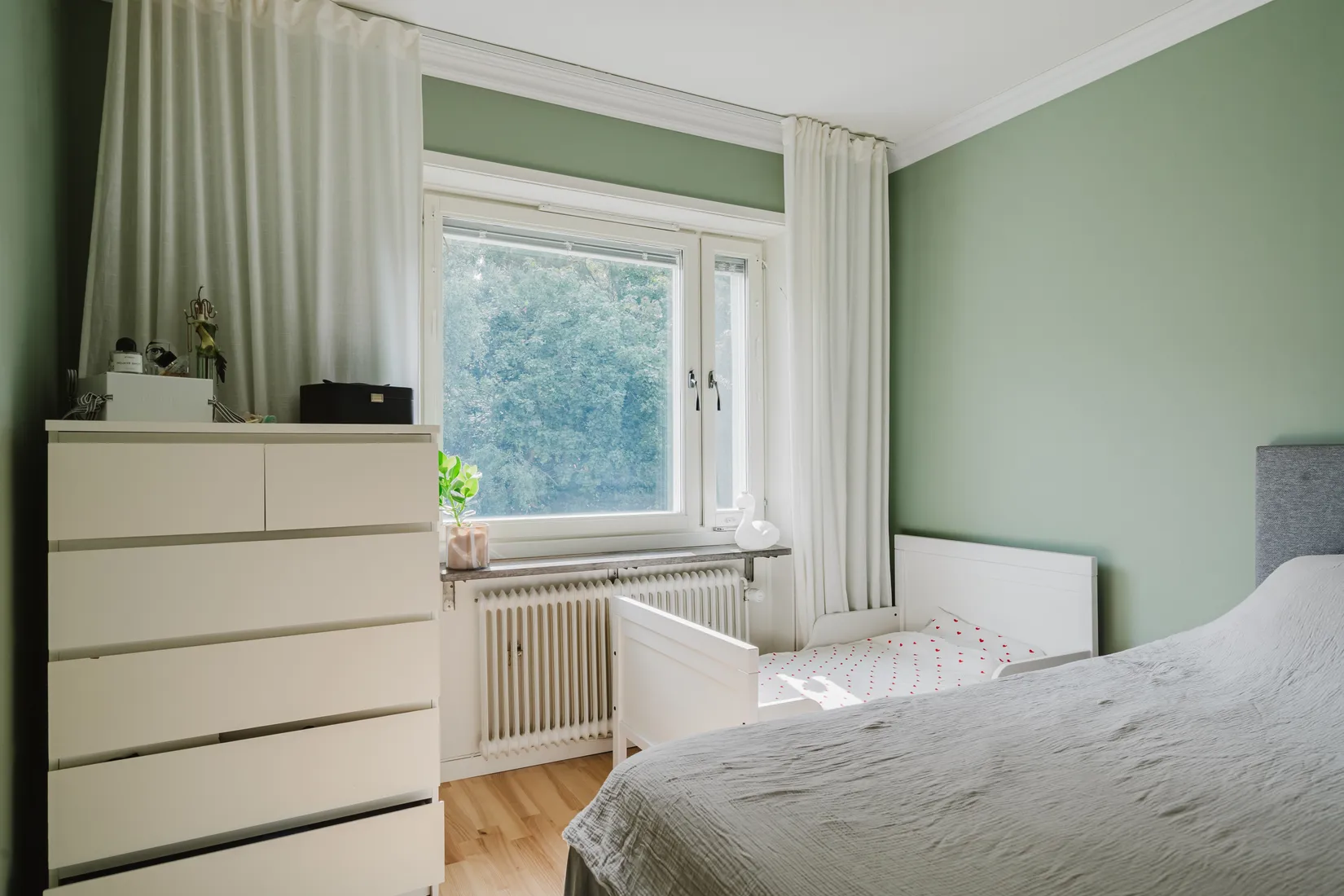 Bostadsrätt, Dagsverksvägen 219, Spånga - Solhem, Stockholm