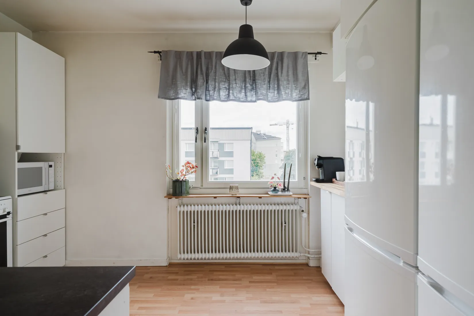 Bostadsrätt, Dagsverksvägen 219, Spånga - Solhem, Stockholm