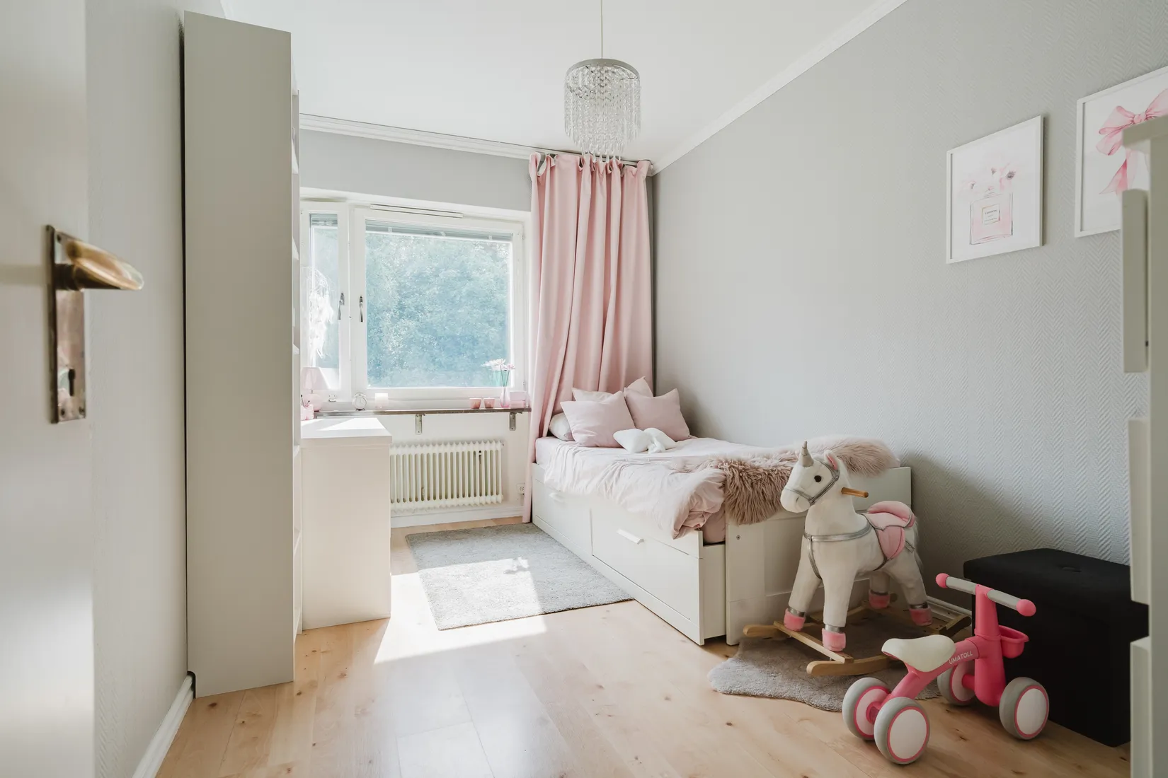 Bostadsrätt, Dagsverksvägen 219, Spånga - Solhem, Stockholm