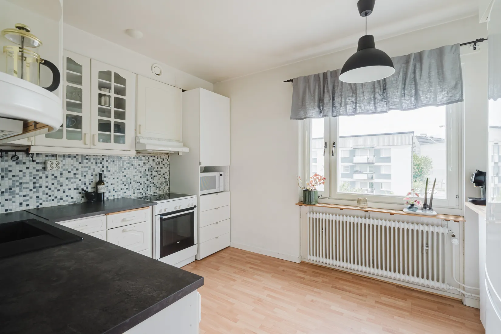 Bostadsrätt, Dagsverksvägen 219, Spånga - Solhem, Stockholm