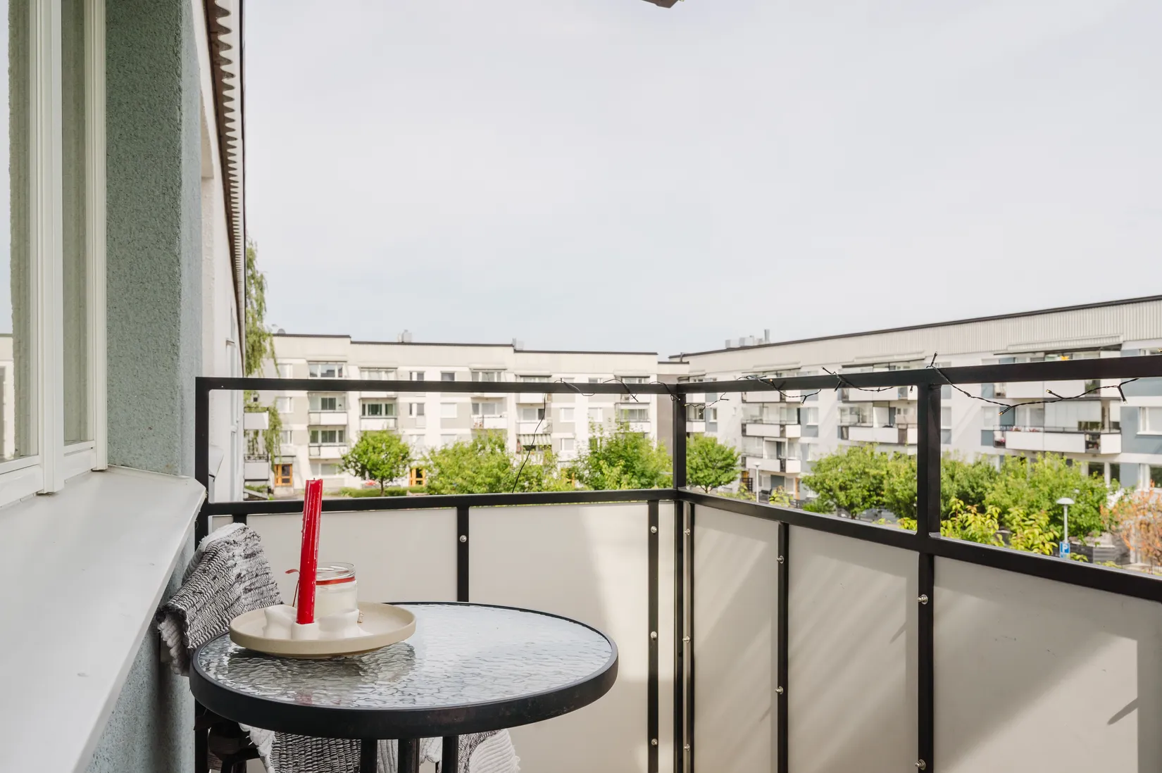 Bostadsrätt, Dagsverksvägen 219, Spånga - Solhem, Stockholm