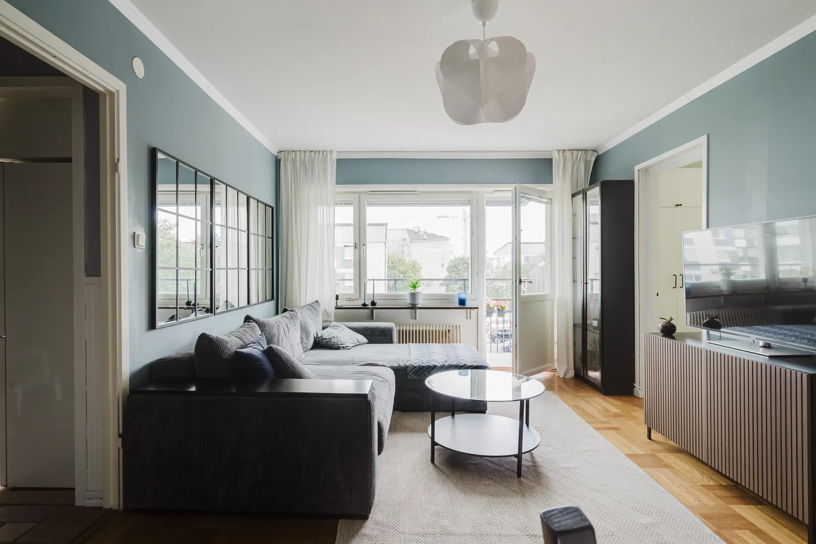 Bostadsrätt, Dagsverksvägen 219, Spånga - Solhem, Stockholm
