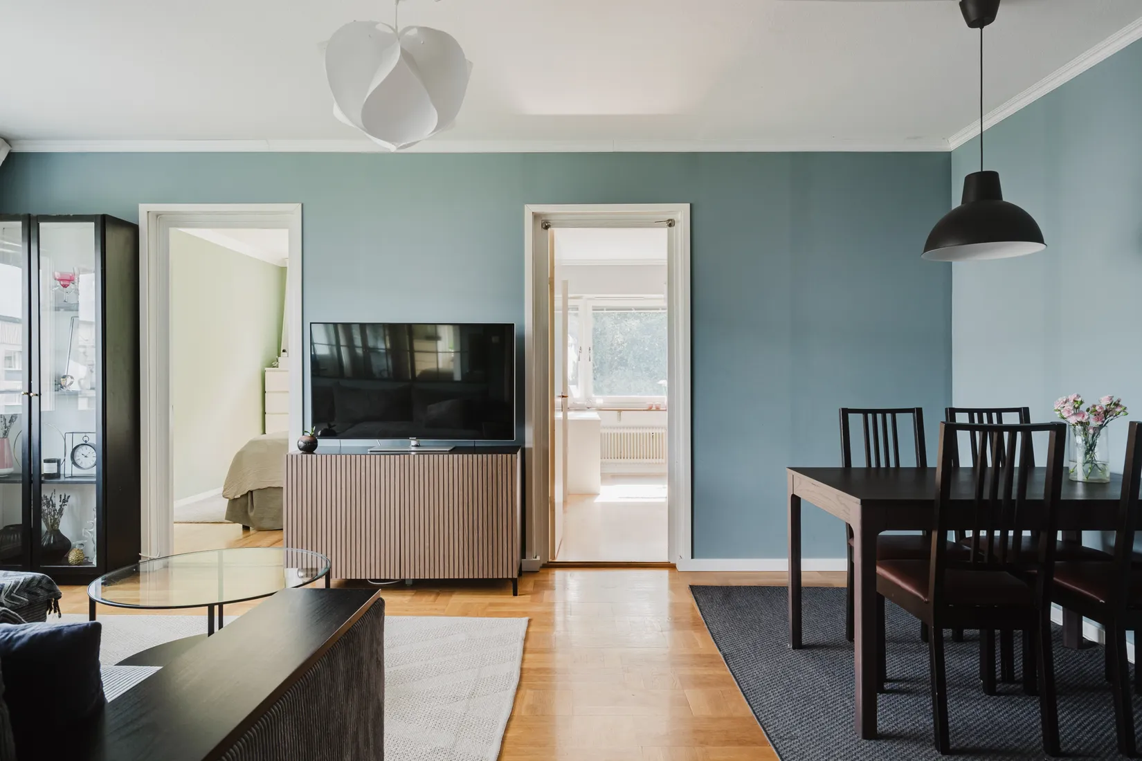 Bostadsrätt, Dagsverksvägen 219, Spånga - Solhem, Stockholm