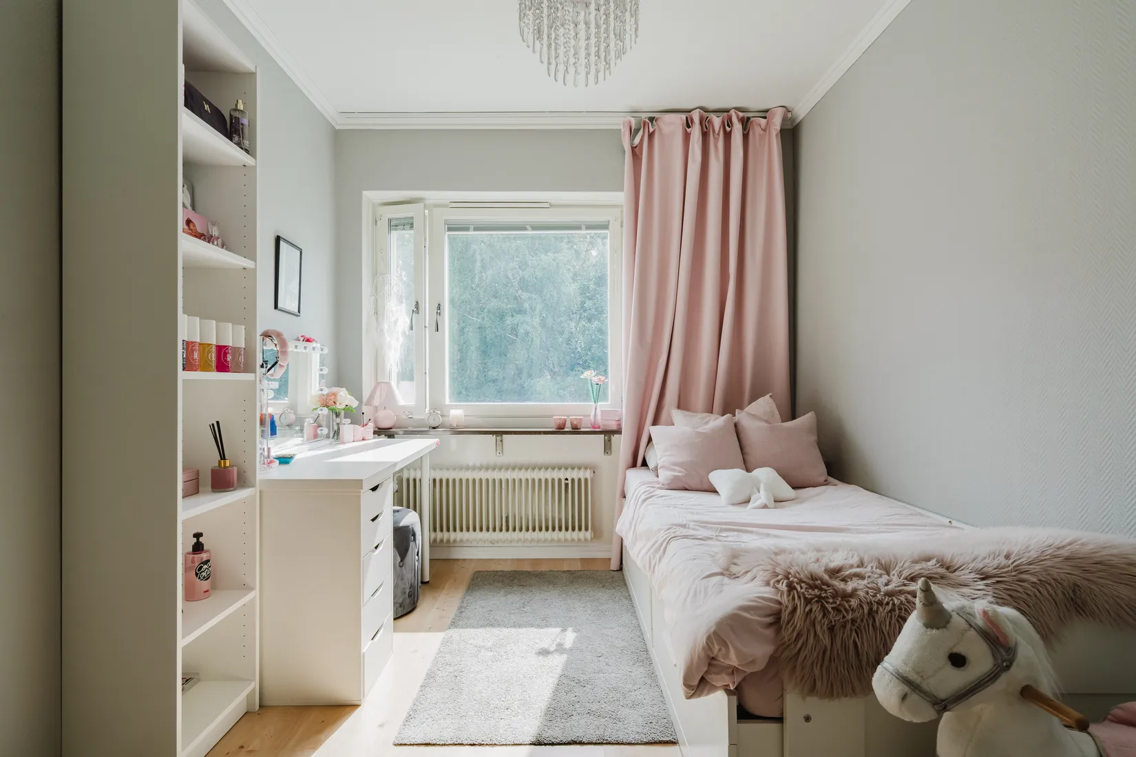 Bostadsrätt, Dagsverksvägen 219, Spånga - Solhem, Stockholm