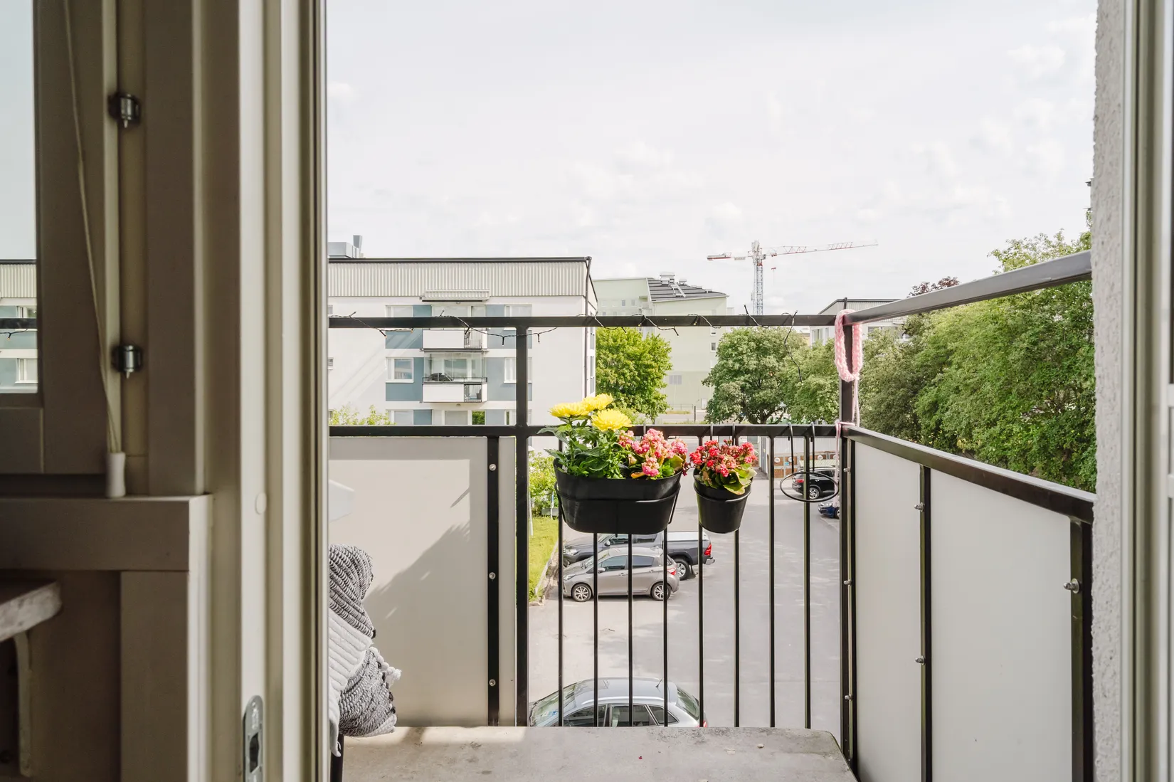 Bostadsrätt, Dagsverksvägen 219, Spånga - Solhem, Stockholm