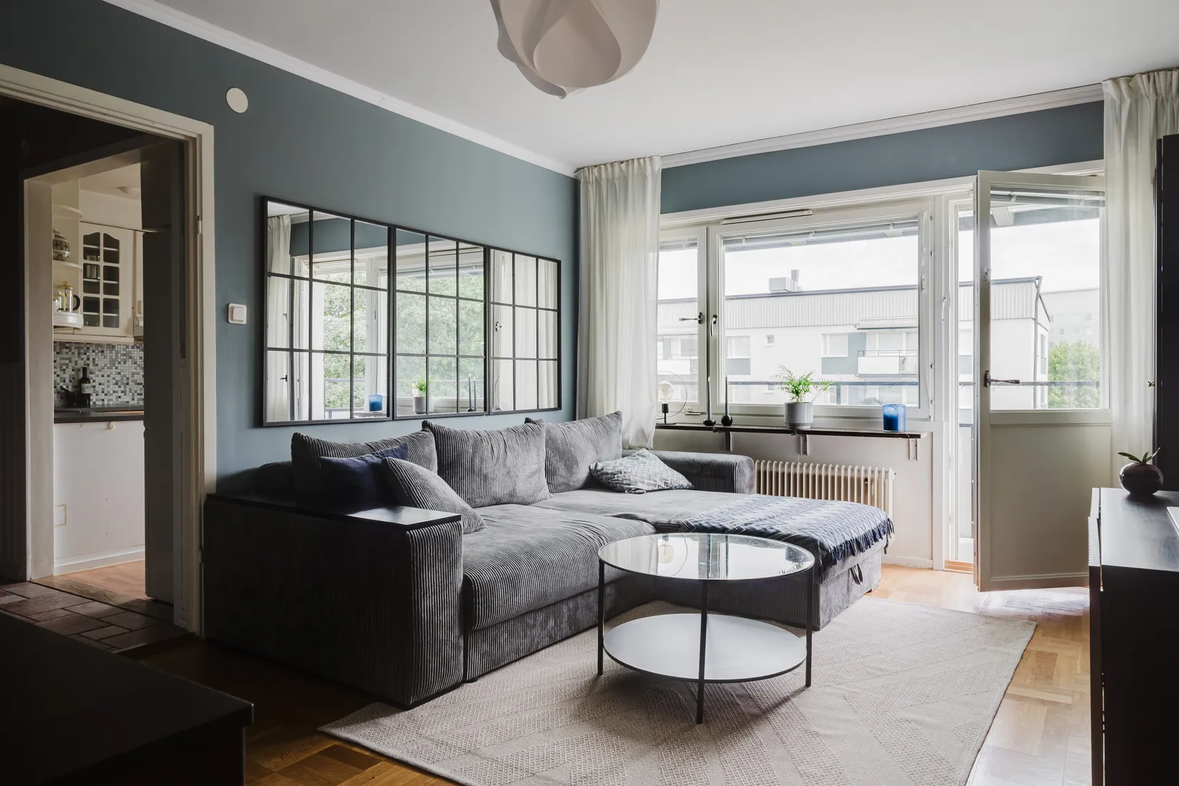 Bostadsrätt, Dagsverksvägen 219, Spånga - Solhem, Stockholm