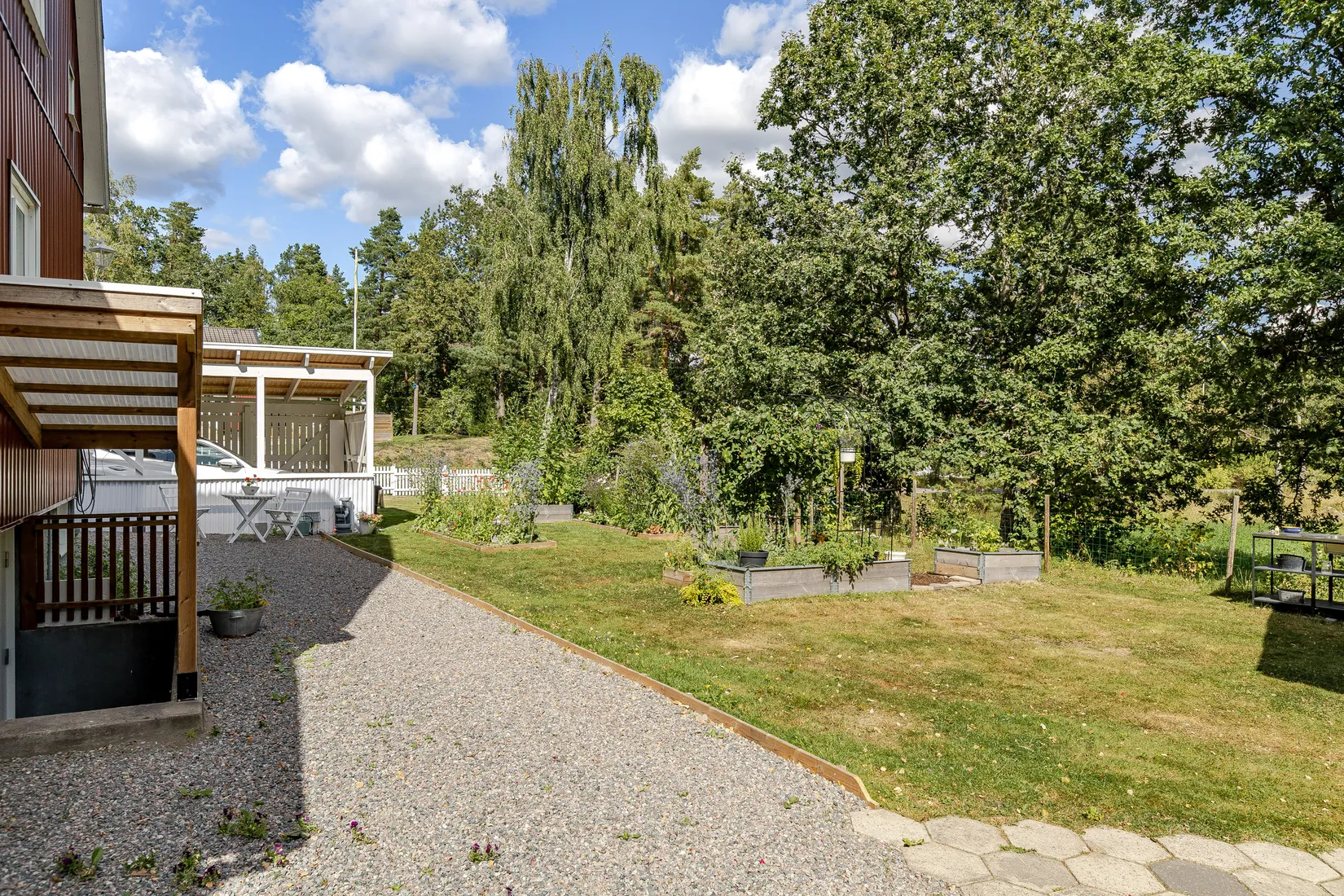Villa, Värnavägen 19, Åtvidaberg