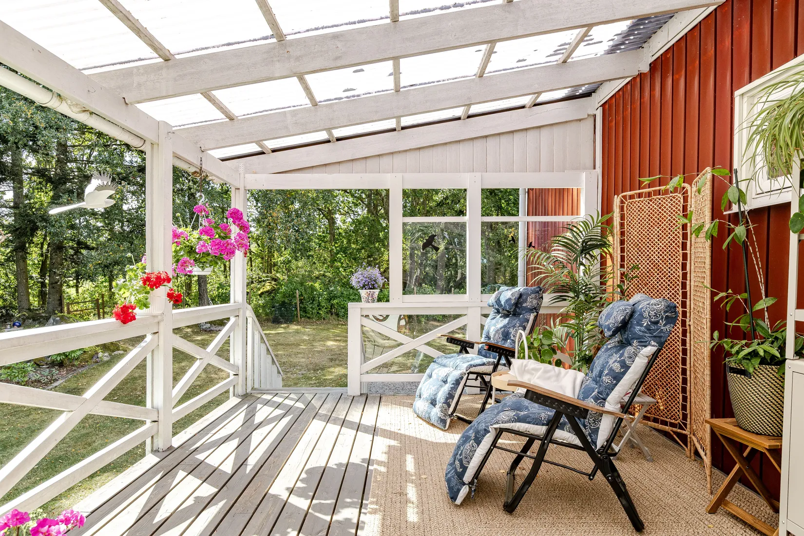 Villa, Värnavägen 19, Åtvidaberg