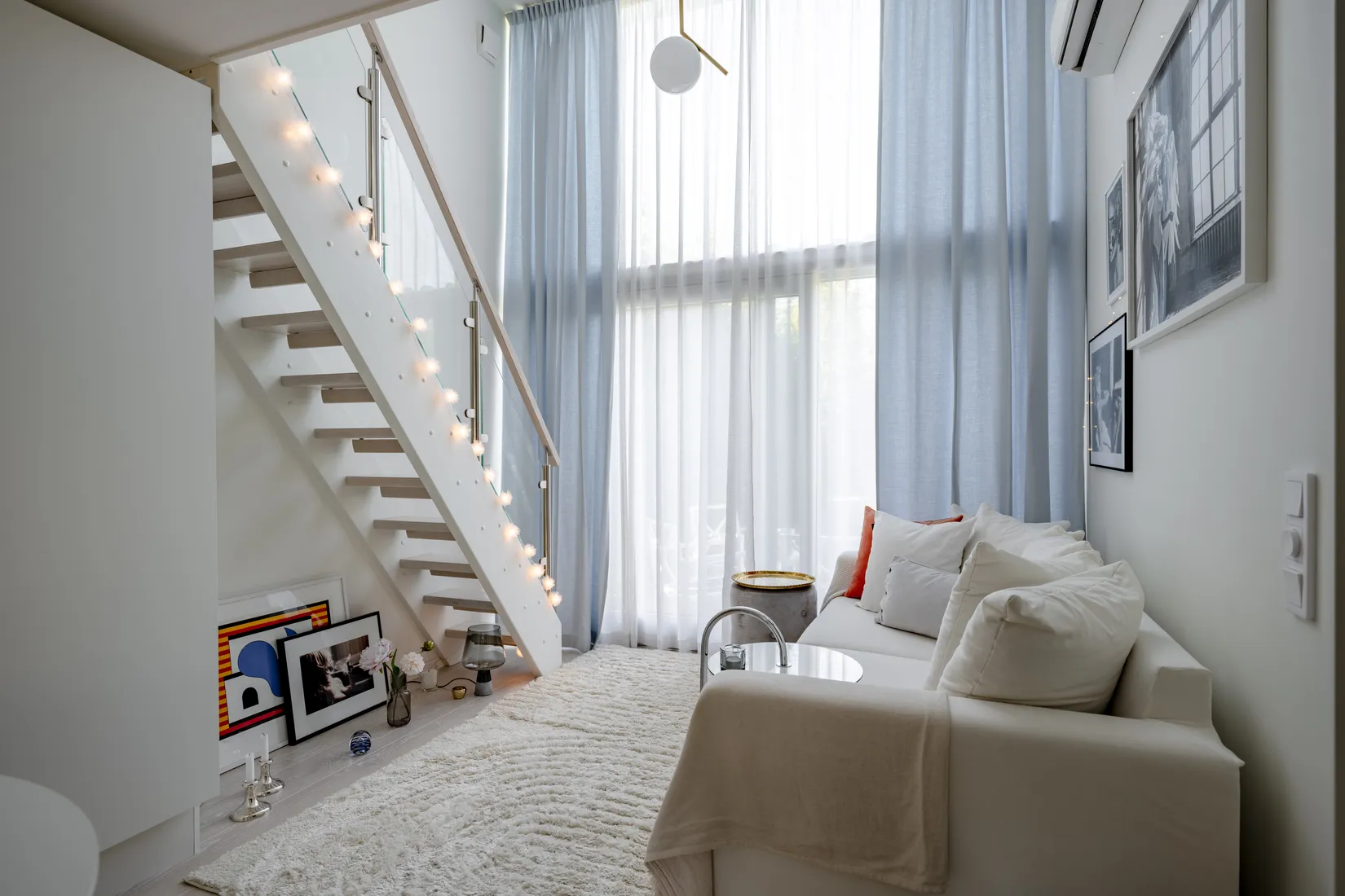 Bostadsrätt, Antilopvägen 7C, Hersby, Lidingö