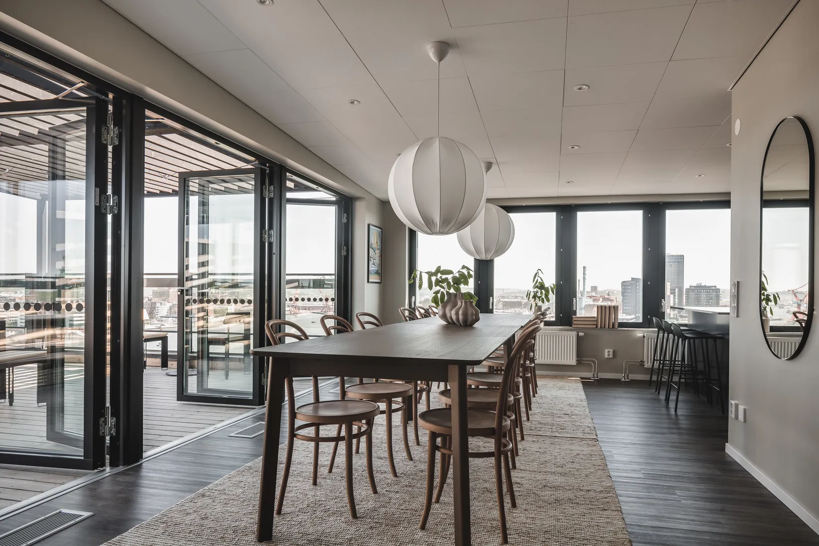 Bostadsrätt, Kjellmansgatan 32, Masthugget, Göteborg