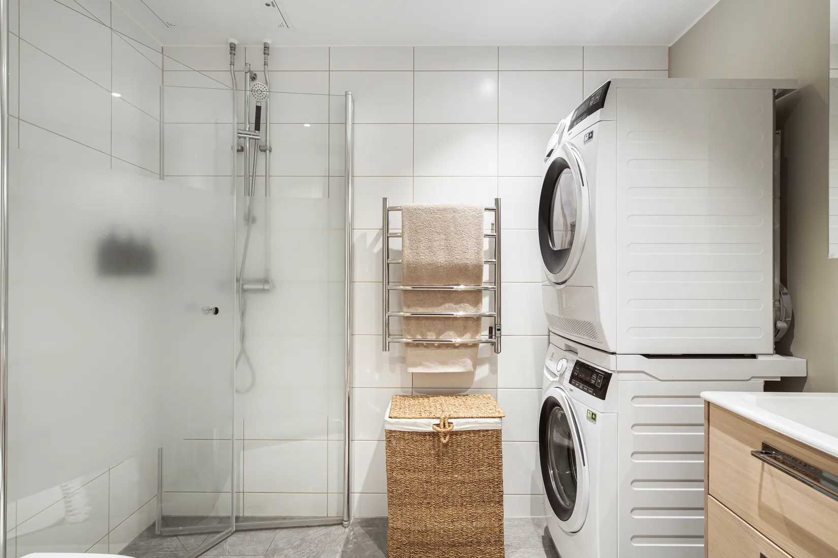 Bostadsrätt, Kjellmansgatan 32, Masthugget, Göteborg