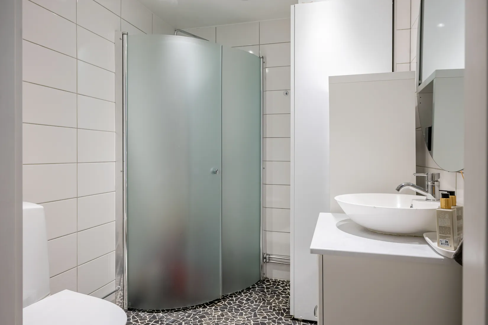 Radhus, Slåttervägen 4D, Segeltorp, Huddinge