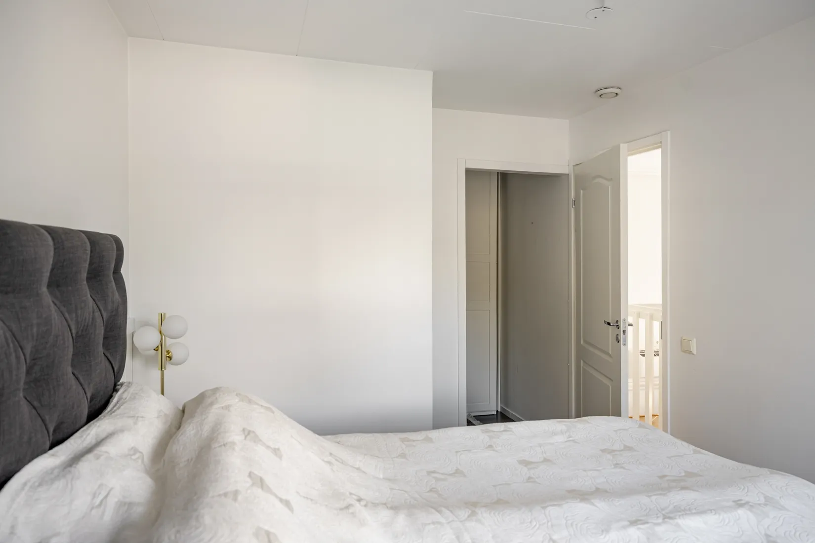 Radhus, Slåttervägen 4D, Segeltorp, Huddinge