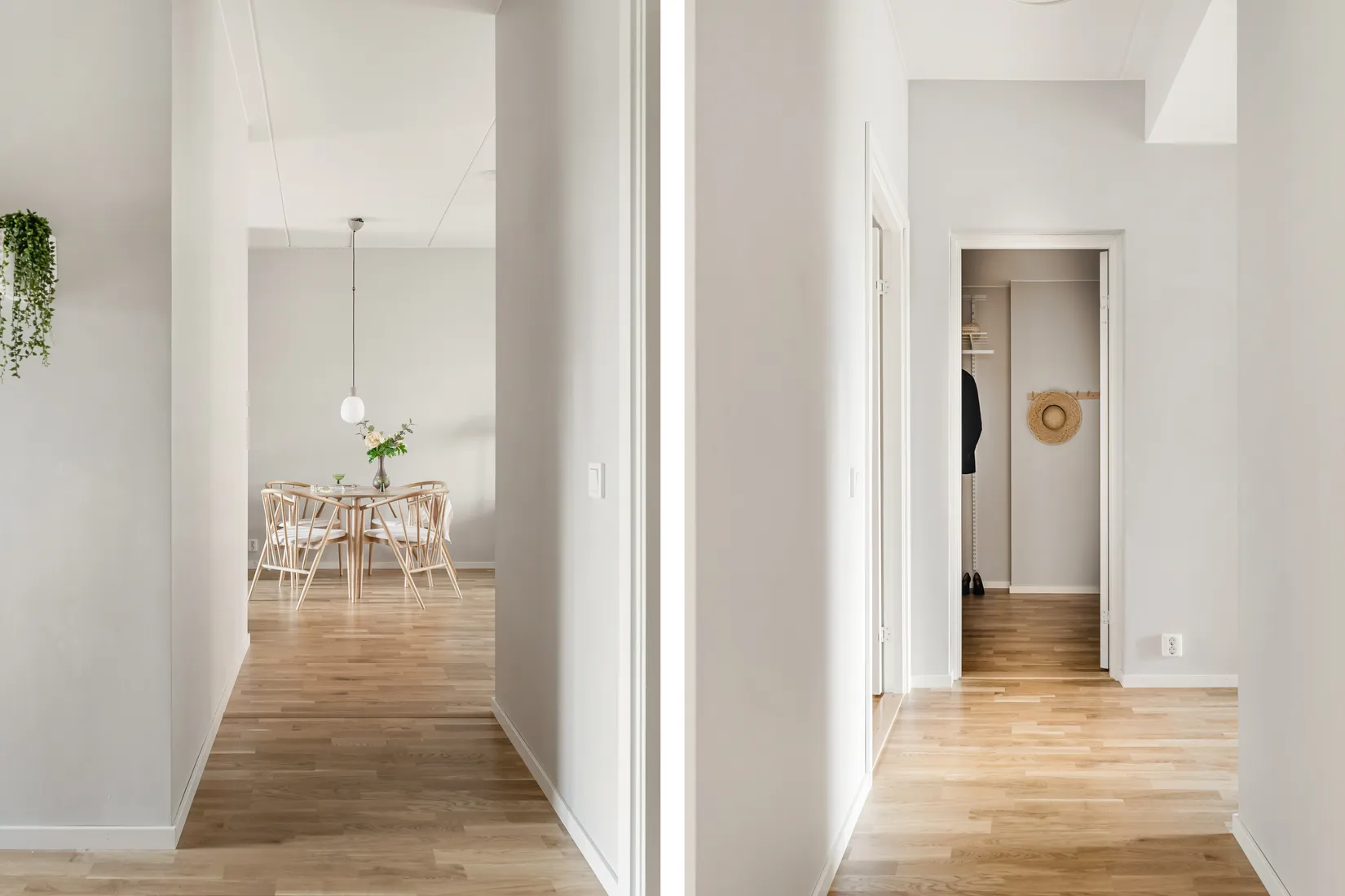 Bostadsrätt, Årstaskogs Väg 7B, Liljeholmskajen/Årstaberg, Stockholm