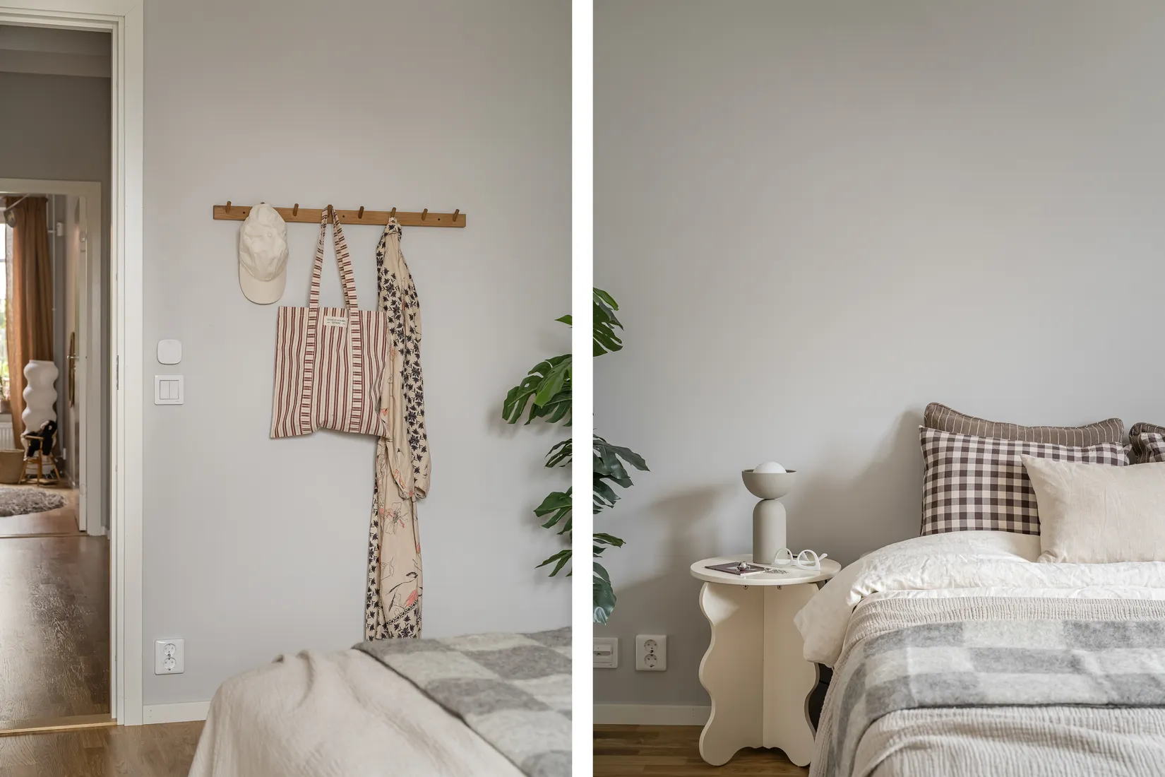 Bostadsrätt, Årstaskogs Väg 7B, Liljeholmskajen/Årstaberg, Stockholm