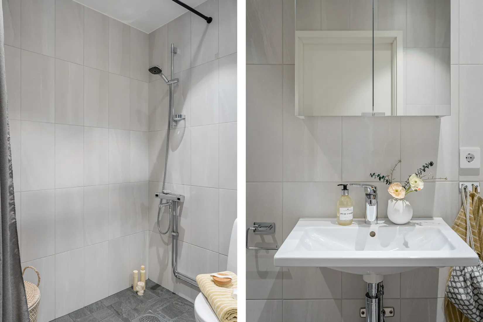Bostadsrätt, Årstaskogs Väg 7B, Liljeholmskajen/Årstaberg, Stockholm