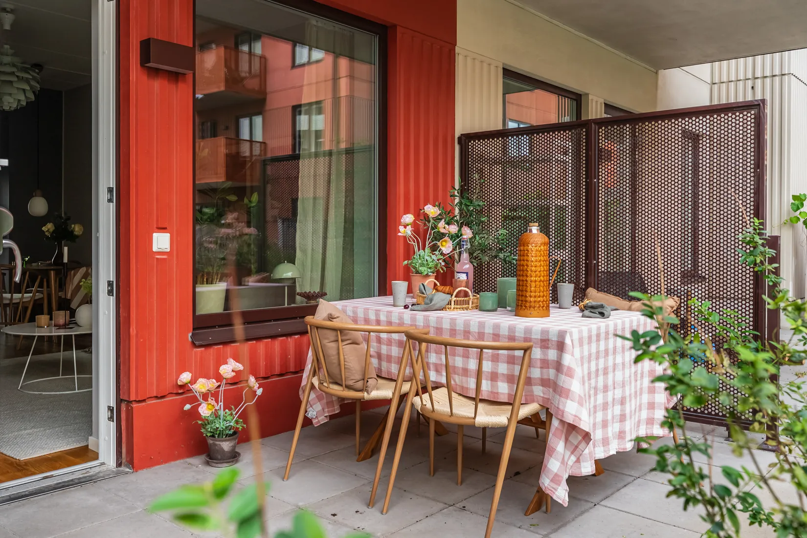 Bostadsrätt, Årstaskogs Väg 7B, Liljeholmskajen/Årstaberg, Stockholm